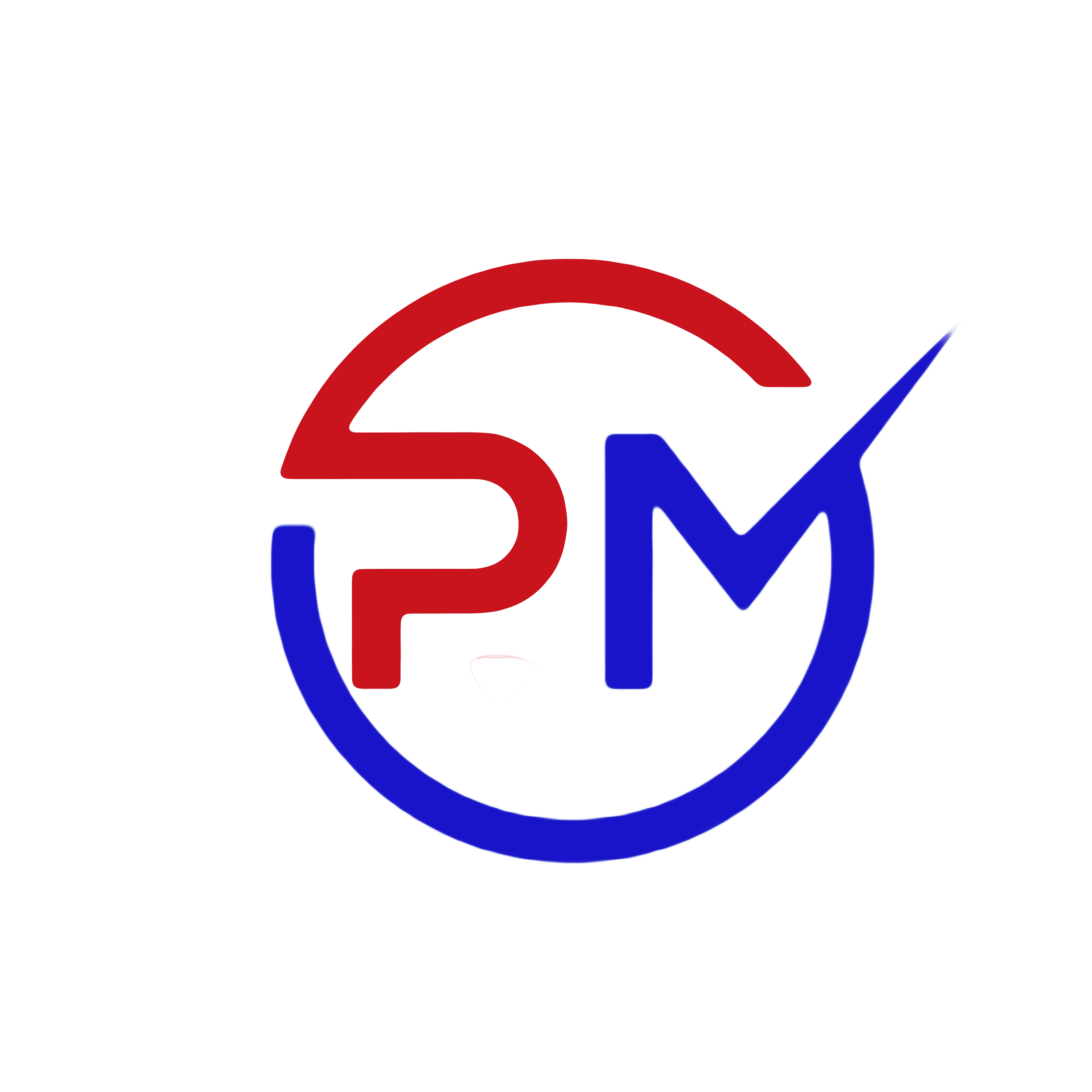 File:PM-International Logo.png - Wikipedia
